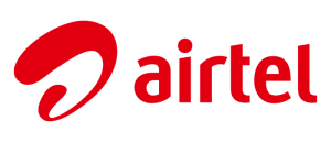 Airtel