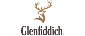 Glenfiddich