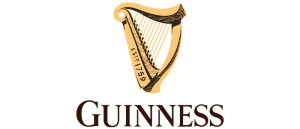 Guinness