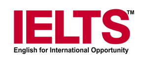 IELTS