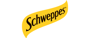 Schweppes