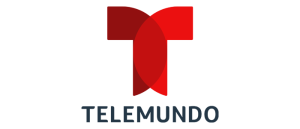 Telemundo