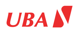 UBA