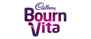 bournvita