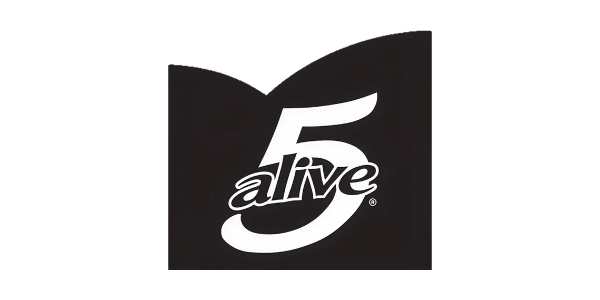 5alive