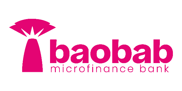 baobab-mfb