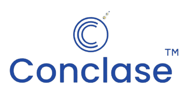 conclase