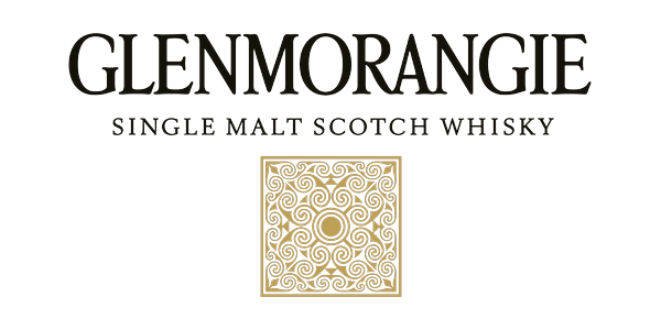 glenmorangie