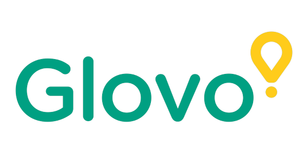 glovo