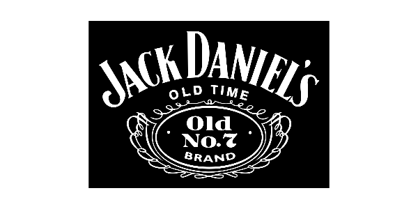 jack-daniels