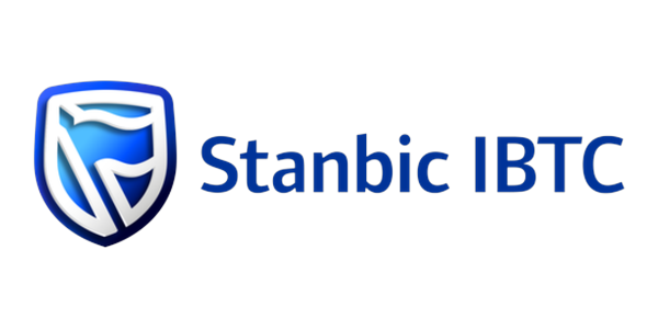 stanbic-ibtc