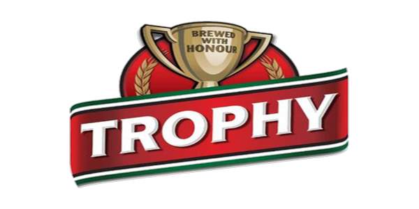 trophy