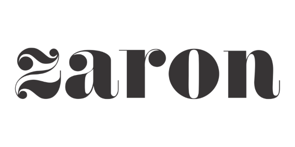 zaron
